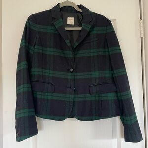Vintage Blazer by Gap